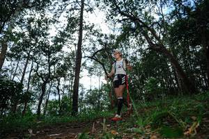 BIB: 
                            <button type="button" onclick="openModal(22569856)" class="btn btn-primary btn-sm float-right btn-popup" data-toggle="modal" data-target=".modal-high-quality">
                        <i class="fas fa-shopping-cart"></i> Add to Cart
                    </button>
                                            <button type="button" onclick="isThisMe(22569856, true)" class="btn btn-success btn-sm float-right btn-popup btn-isme hidden" data-toggle="tooltip" data-placement="bottom" title="นี่คือรูปของคุณใช่ไหม คลิกที่นี่เพื่อเอาเข้าอัลบั้ม">
                        <i class="fas fa-plus"></i> Add to album
                    </button>
                    <button type="button" onclick="isThisMe(22569856, false)" class="btn btn-warning btn-sm float-right btn-popup btn-isnotme hidden">
                        <i class="fas fa-ban"></i> Remove from album
                    </button>